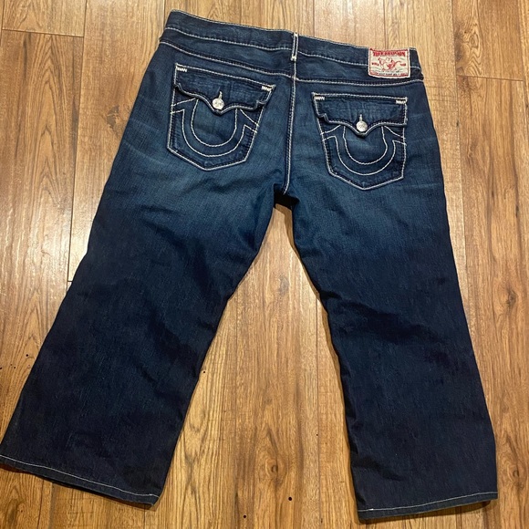 true religion - Picture 2 of 4